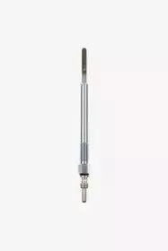 97256  (Y8003J  D-Power 62)  NGK - Свічка розжарювання NGK купить